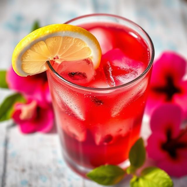 Bylinný čaj na tlak